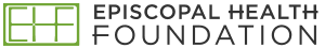 Episcopal Health Foundation