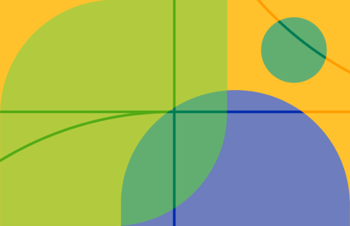 Highlighting Lived Experiences of People Living with Pre-Diabetes & Type 2 Diabetes
